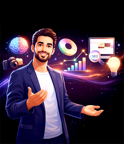 about_vizora_media_image 