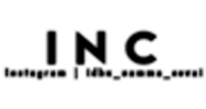 vizora Client Brand - Insta Page