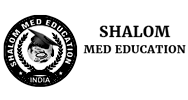 vizora Client Brand - Shalom School
