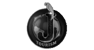 Vizora Client Brand - J J Tours and travels
