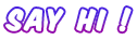 Vizora_media_agency