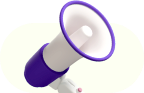 Vizora_marketing_campaign_image