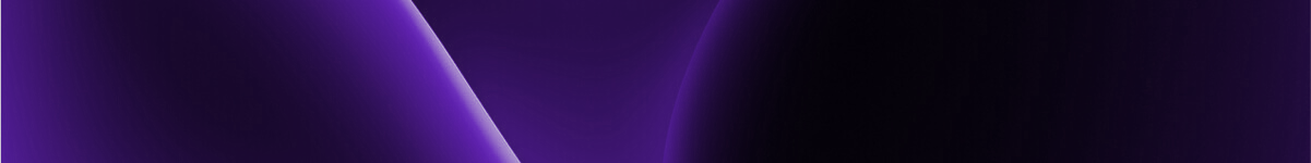 Vizora Service BG